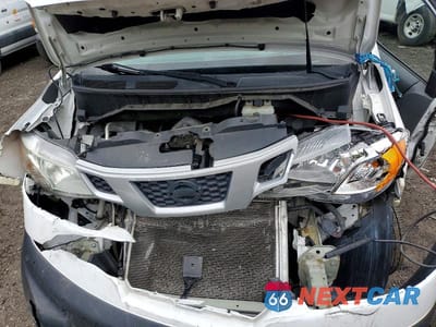 Zdjęcie 12 z 13 samochodu: 2018 NISSAN NV200 S VIN:3N6CM0KN1JK691055 - miniatura