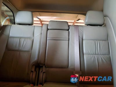 Zdjęcie 10 z 13 samochodu: 2014 JEEP GRAND CHEROKEE LIMITED VIN:1C4RJFBG0EC288772 - miniatura