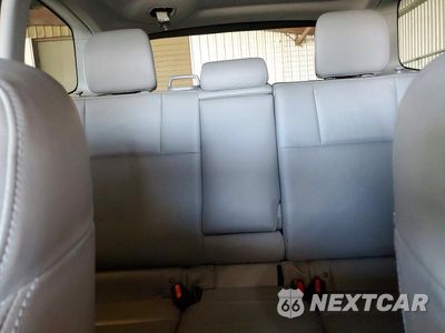 Zdjęcie 10 z 13 samochodu: 2015 SUBARU FORESTER 2.5I LIMITED VIN:JF2SJARC1FH408267 - miniatura