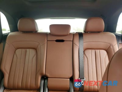 Zdjęcie 10 z 13 samochodu: 2019 AUDI Q5 PREMIUM PLUS VIN:WA1BNAFY7K2102717 - miniatura