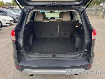 Zdjęcie 6 z 15 samochodu: 2016 FORD ESCAPE SE VIN:1FMCU0GX4GUC35892 - miniatura