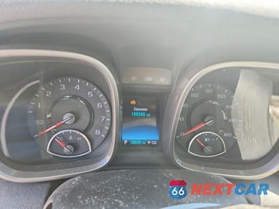 Zdjęcie 9 z 12 samochodu: 2014 CHEVROLET MALIBU 1LT VIN:1G11C5SL0EF293086 - miniatura