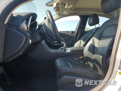 Zdjęcie 7 z 12 samochodu: 2015 MERCEDES-BENZ C 300 4MATIC VIN:55SWF4KB9FU096265 - miniatura