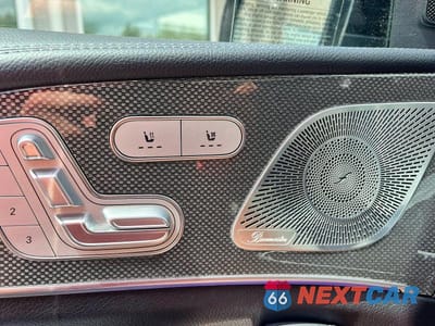Zdjęcie 11 z 13 samochodu: 2021 MERCEDES-BENZ GLE 450 4MATIC VIN:4JGFB5KBXMA561043 - miniatura