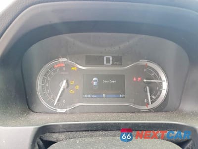 Zdjęcie 9 z 12 samochodu: 2019 HONDA RIDGELINE SPORT VIN:5FPYK3F15KB047938 - miniatura