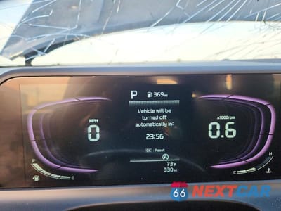 Zdjęcie 9 z 13 samochodu: 2026 KIA SELTOS S VIN:KNDEUCAA4T7945225 - miniatura