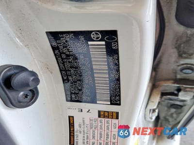 Zdjęcie 12 z 12 samochodu: 2017 TOYOTA PRIUS PRIME PREMIUM VIN:JTDKARFP4H3042924 - miniatura