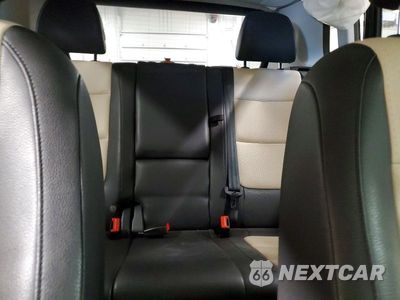 Zdjęcie 10 z 13 samochodu: 2017 VOLKSWAGEN TIGUAN S VIN:WVGBV7AX3HW508563 - miniatura