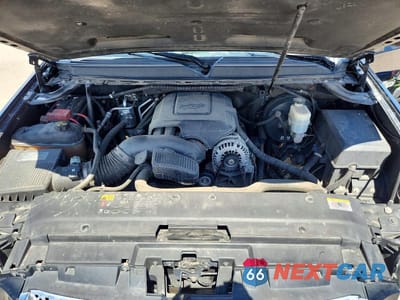 Zdjęcie 12 z 13 samochodu: 2011 GMC YUKON XL DENALI VIN:1GKS2MEF0BR311227 - miniatura