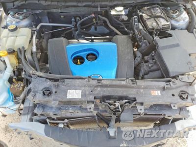 Zdjęcie 11 z 12 samochodu: 2012 MAZDA 3 I VIN:JM1BL1V74C1633529 - miniatura