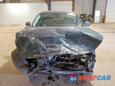 Piąte zdjęcie samochodu w środku: 2024 HYUNDAI IONIQ 5 SEL VIN:KM8KNDDFXRU257202 - miniatura