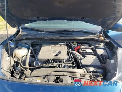 Zdjęcie 12 z 13 samochodu: 2020 FORD ESCAPE SEL VIN:1FMCU9H61LUB63909 - miniatura