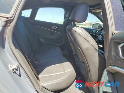 Zdjęcie 10 z 13 samochodu: 2021 BMW 228I VIN:WBA53AK04M7J38490 - miniatura