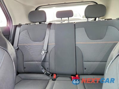 Zdjęcie 10 z 13 samochodu: 2025 KIA NIRO LX VIN:KNDCP3LE7S5255686 - miniatura