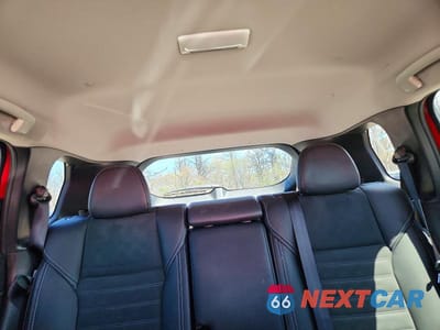 Zdjęcie 10 z 14 samochodu: 2024 MITSUBISHI OUTLANDER SE VIN:JA4J4VA82RZ081256 - miniatura