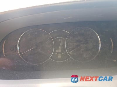 Zdjęcie 9 z 12 samochodu: 2008 TOYOTA AVALON VIN:4T1BK36B98U283463 - miniatura