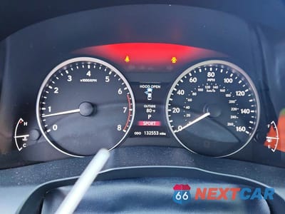 Zdjęcie 9 z 12 samochodu: 2015 LEXUS ES 350 VIN:JTHBK1GG4F2156856 - miniatura