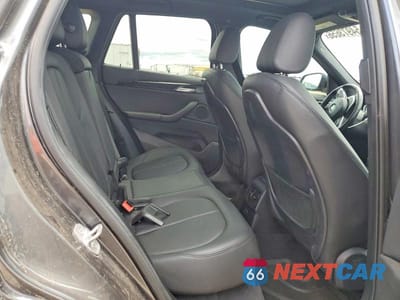 Zdjęcie 11 z 13 samochodu: 2019 BMW X1 SDRIVE28I VIN:WBXHU7C57K5L12008 - miniatura
