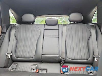 Zdjęcie 10 z 13 samochodu: 2024 MERCEDES-BENZ EQE SUV 350 4MATIC VIN:4JGGM1CB7RA055621 - miniatura