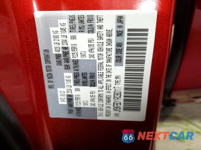 Zdjęcie 13 z 13 samochodu: 2024 MAZDA CX-5 PREMIUM VIN:JM3KFBDY1R0380117 - miniatura