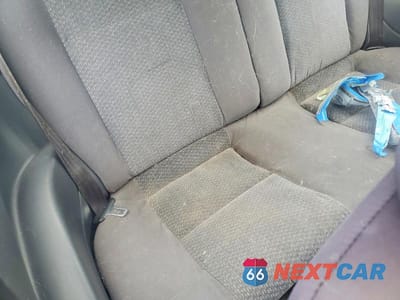 Zdjęcie 10 z 12 samochodu: 1996 HONDA CIVIC DX VIN:2HGEJ6441TH114576 - miniatura