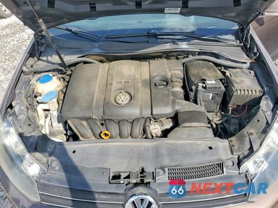 Zdjęcie 11 z 12 samochodu: 2011 VOLKSWAGEN JETTA S VIN:3VWPZ7AJ9BM681597 - miniatura