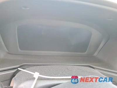 Zdjęcie 9 z 12 samochodu: 2023 HONDA ACCORD EX VIN:1HGCY1F3XPA042274 - miniatura