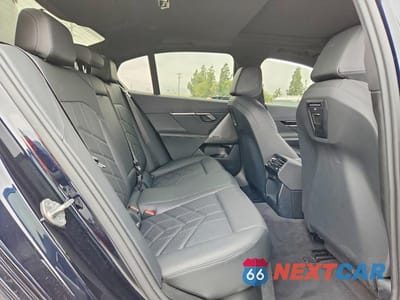 Zdjęcie 10 z 12 samochodu: 2024 BMW 530 XI VIN:WBA53FJ05RCP81119 - miniatura