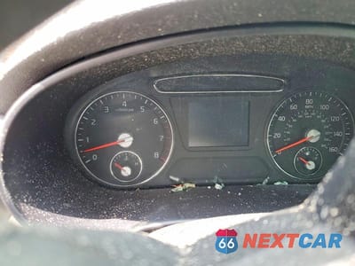 Zdjęcie 9 z 12 samochodu: 2019 KIA SORENTO LX VIN:5XYPG4A36KG537690 - miniatura