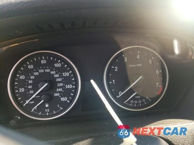 Zdjęcie 9 z 13 samochodu: 2011 BMW X5 XDRIVE35I VIN:5UXZV4C5XBL403250 - miniatura