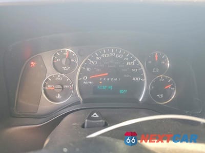 Zdjęcie 9 z 14 samochodu: 2018 CHEVROLET EXPRESS G3500 VIN:1GB0GRFG1J1263456 - miniatura