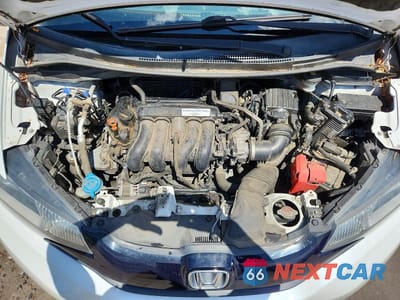 Zdjęcie 11 z 13 samochodu: 2015 HONDA FIT LX VIN:3HGGK5G57FM768587 - miniatura