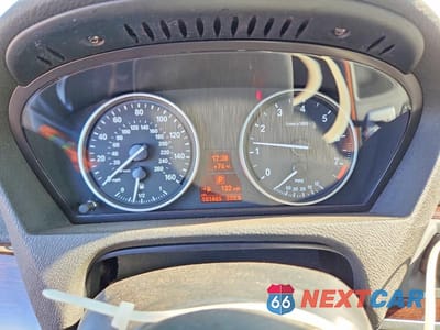 Zdjęcie 9 z 13 samochodu: 2012 BMW X5 XDRIVE50I VIN:5UXZV8C55CL424435 - miniatura