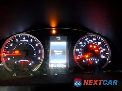 Zdjęcie 9 z 12 samochodu: 2015 TOYOTA CAMRY SE VIN:4T1BF1FK9FU987622 - miniatura
