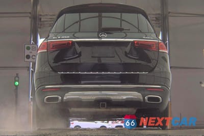 Zdjęcie 13 z 14 samochodu: 2020 MERCEDES-BENZ GLS 450 4MATIC VIN:4JGFF5KE6LA106767 - miniatura