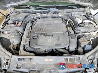 Zdjęcie 11 z 12 samochodu: 2013 MERCEDES-BENZ C 300 4MATIC VIN:WDDGF8ABXDR247223 - miniatura