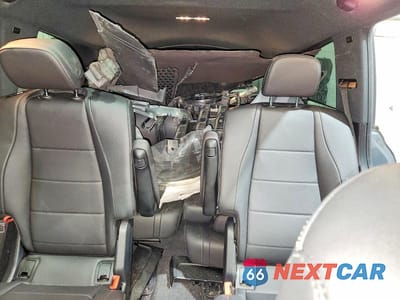 Zdjęcie 10 z 14 samochodu: 2024 MERCEDES-BENZ GLS 450 4MATIC VIN:4JGFF5KE6RB048209 - miniatura