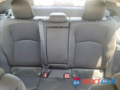 Zdjęcie 10 z 13 samochodu: 2020 TOYOTA PRIUS L ECO VIN:JTDKARFUXL3110089 - miniatura