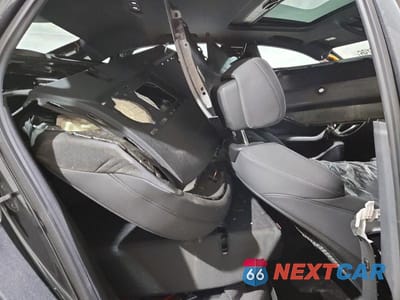 Zdjęcie 10 z 13 samochodu: 2023 AUDI A4 PREMIUM PLUS 45 VIN:WAUEAAF45PN021875 - miniatura