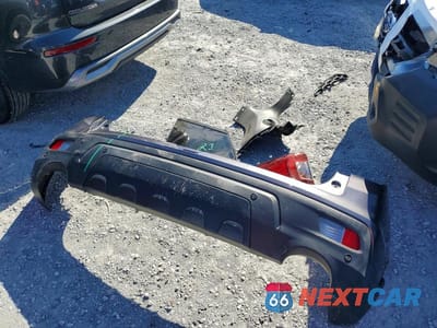 Zdjęcie 13 z 14 samochodu: 2021 HONDA PASSPORT TOURING VIN:5FNYF8H96MB015404 - miniatura