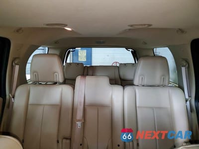 Zdjęcie 10 z 13 samochodu: 2014 FORD EXPEDITION XLT VIN:1FMJU1J51EEF20061 - miniatura