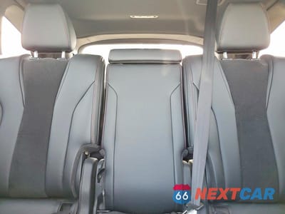 Zdjęcie 10 z 13 samochodu: 2022 ACURA MDX A-SPEC VIN:5J8YE1H01NL050900 - miniatura