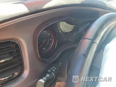 Zdjęcie 9 z 12 samochodu: 2023 DODGE CHARGER GT VIN:2C3CDXMG6PH548662 - miniatura