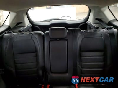 Zdjęcie 10 z 13 samochodu: 2017 FORD C-MAX TITANIUM VIN:1FADP5DU2HL102505 - miniatura