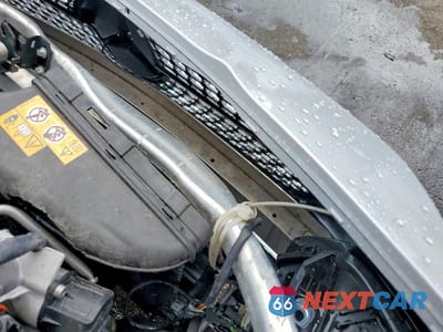 Zdjęcie 10 z 14 samochodu: 2019 MERCEDES-BENZ CLA 250 VIN:WDDSJ4EB6KN753731 - miniatura