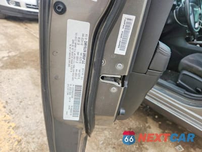 Zdjęcie 12 z 12 samochodu: 2012 CHRYSLER 300 VIN:2C3CCAAG6CH107385 - miniatura