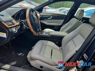 Zdjęcie 7 z 12 samochodu: 2012 MERCEDES-BENZ E 350 VIN:WDDHF5KB0CA532530 - miniatura