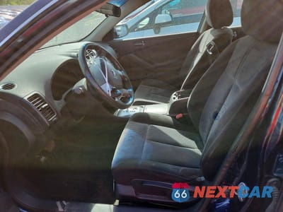 Zdjęcie 7 z 13 samochodu: 2007 NISSAN ALTIMA 2.5 VIN:1N4AL21E47C133277 - miniatura