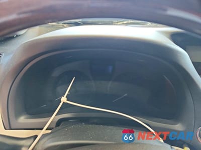 Zdjęcie 9 z 13 samochodu: 2010 LEXUS RX 350 VIN:2T2BK1BA7AC071018 - miniatura