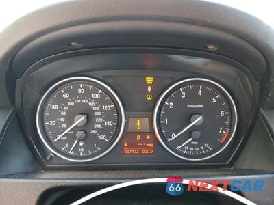 Zdjęcie 9 z 13 samochodu: 2014 BMW X1 XDRIVE28I VIN:WBAVL1C59EVY20949 - miniatura